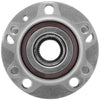 513253 - Front Wheel Hub Bearing Assembly