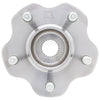 512535 - Rear Wheel Hub Bearing Assembly