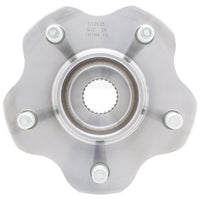 512535 - Rear Wheel Hub Bearing Assembly