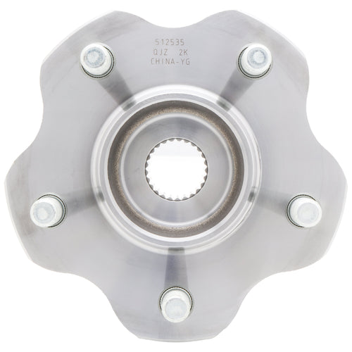 512535 - Rear Wheel Hub Bearing Assembly