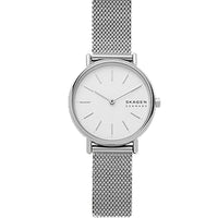 Skagen Women's Lille
