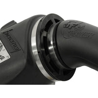 aFe Momentum PRO 5R Intake 12-14 BMW M5 V8 4.4L