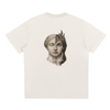 Two Face Quick-Dry T-Shirt