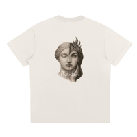 Two Face Quick-Dry T-Shirt