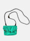 Green / One Size