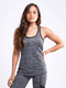 Grey / Small / Medium