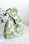 Green / One Size