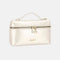White / One Size