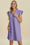 Lavender / M