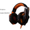 G2000 ORANGE