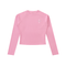Rose Pink / S