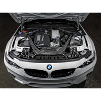 aFe Momentum GT Pro 5R Cold Air Intake System 2015-2021 BMW M3/M4 S55 (tt)