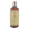 Taylor of Old Bond Street Sandalwood Luxury Hair & Body Shampoo 100 ml