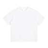 Essential Cooling Performance T-Shirt