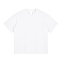 Essential Cooling Performance T-Shirt