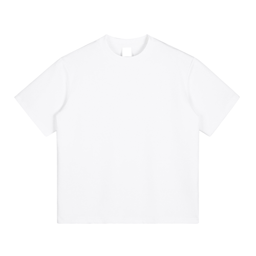 Essential Cooling Performance T-Shirt