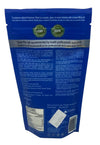 Celtic Sea Salt, Selina