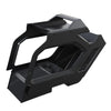 Center Console Organizer Shelf Cybertruck Interior Storage Expansion Kit