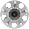 512503 - Rear Wheel Hub Bearing Assembly