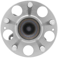 512503 - Rear Wheel Hub Bearing Assembly