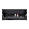 37" Premium Optical Bluetooth SoundBar System with Voice Control Jupiter Gear