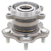 512535 - Rear Wheel Hub Bearing Assembly