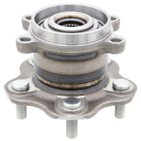 512535 - Rear Wheel Hub Bearing Assembly