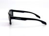 BOLD Thunderhead Performance Sunglasses – MTB, Ski, Run & Lifestyle Eyewear