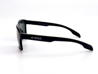 BOLD Thunderhead Performance Sunglasses – MTB, Ski, Run & Lifestyle Eyewear