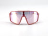 BOLD Slayers Performance Sunglasses – MTB, Ski, Run & Lifestyle Eyewear