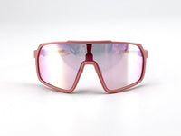BOLD Slayers Performance Sunglasses – MTB, Ski, Run & Lifestyle Eyewear