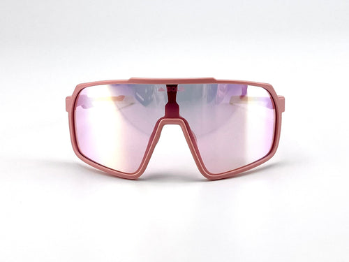 BOLD Slayers Performance Sunglasses – MTB, Ski, Run & Lifestyle Eyewear