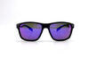 BOLD Thunderhead Performance Sunglasses – MTB, Ski, Run & Lifestyle Eyewear