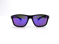 BOLD Thunderhead Performance Sunglasses – MTB, Ski, Run & Lifestyle Eyewear