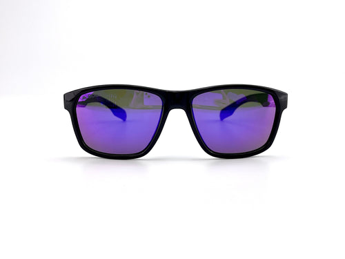 BOLD Thunderhead Performance Sunglasses – MTB, Ski, Run & Lifestyle Eyewear