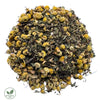 Mindful Escape - Chamomile & Peppermint Herbal Tea