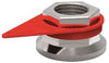 Loose Wheel Nut Indicator, 38mm, Torque COLOR OPTIONS | QTY 100