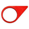 Loose Wheel Nut Indicator, 38mm, Torque COLOR OPTIONS | QTY 10