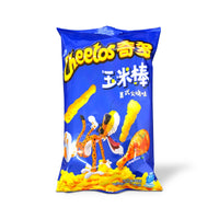 Cheetos Turkey Leg (50g) (China) 6-Pack