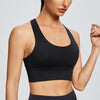 Chelsea Sports Bra