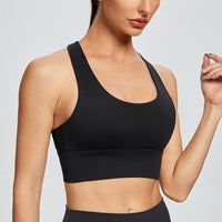 Chelsea Sports Bra