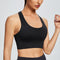 Medium / Black
