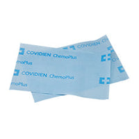 Chemo Spill/Prep Mat, 11" x 17", Absorbent (Case of 50)