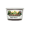 Black Cherry Tree Grow Kit | Grow Cherry Tree from Seed | Seeds In A Cup®