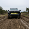 2022+ Chevrolet Silverado 1500 Single 40in Light Bar PRO