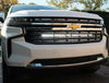 2021-24 Chevrolet Tahoe Single 40in Light Bar