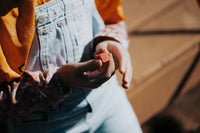 Chicken Liver Catfish Bait Catfish Pro