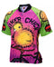 Multi Color / Small