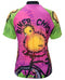 Multi Color / Medium
