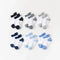 Multicolor / 0 to 12 M